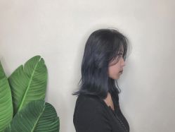 -BM SALON