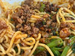 -朱儿面庄(洋河三路店)