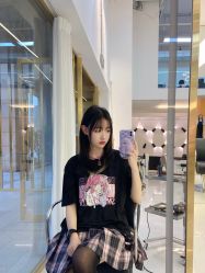-IDESIGN艾迪赛 美学