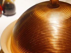 -领鲜天下·焗海鲜·花胶鸡(天目里店)