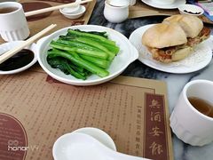 -黄枝记(议事亭前地店)