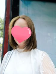 -Z.F私人订制