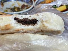 -李氏憨粑粑(官渡古镇店)