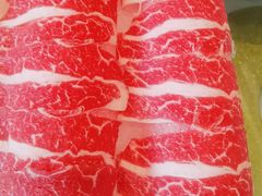 -文涵小院·邻里厨房