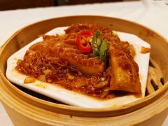-稻香酒家(天河城店)