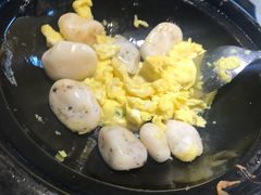 -原食日记(三里屯店)