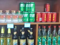 -乡土特色.冷锅鱼.牦牛肉汤锅