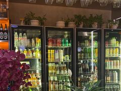 -记忆串城·东北烧烤·小龙虾·大型团建(南油店)