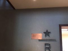 -星巴克臻选(思南公馆店)