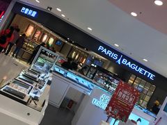 -银座mall(东直门店)