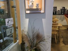 -正南齐北·老街糯米团(洪崖洞店)