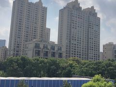 -TOMATITO(无限极荟店)