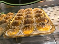-丝路传奇·中国拉面航母店(北医三院店)