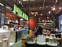 -MIKAKU(万达广场上海宝山店)