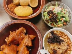 -金必轩(青岩店)