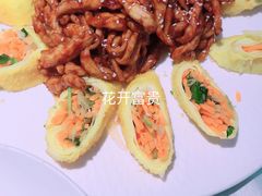 -玉玲珑(陆家嘴店)