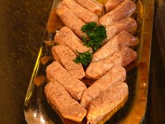 -炭之家齐齐哈尔大片烤肉·涮毛肚火锅·齐齐哈尔烤肉(中央大街店)