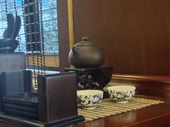 -上海国际饭店