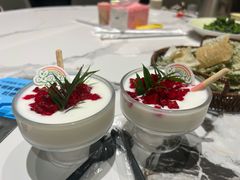 -阿露佳·舌尖上的安吉菜