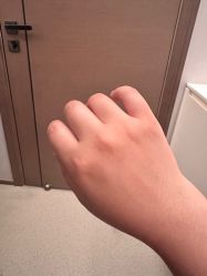 -星和深湾荟医疗美容