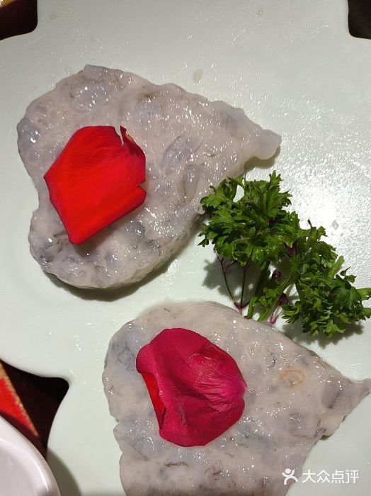 重庆袁老四火锅(武进万达店)图片