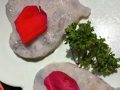 -重庆袁老四火锅(武进万达店)