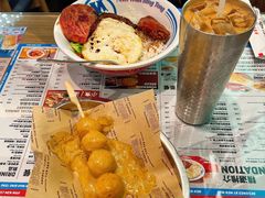 -敏华冰厅(天河城店)