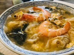 -一号铺子·大炉茶