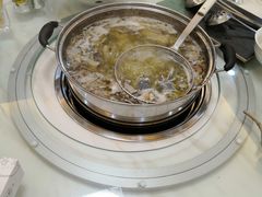 -榕记(番禺总店)