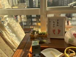 -悦家·美丽妈妈月子会所(龙奥店)