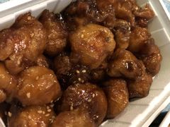 -佬肥猫(国华广场店)
