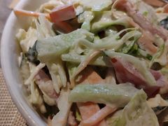 -Pita's&Tika's中东和印度风味餐厅(龙湖天街店)