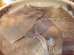 -小龙坎火锅(东汇城店)