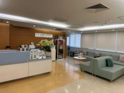 -杭州贝瑞斯美华妇儿医院·早孕·产检·儿科