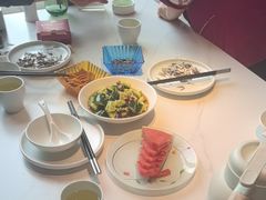 -友明堂.小桃园煨汤(滨江时代walk店)