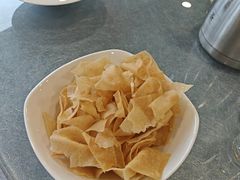 -味友·厦门味(和平码头店)