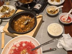 -甬上名灶(天一阁·翠柏店)