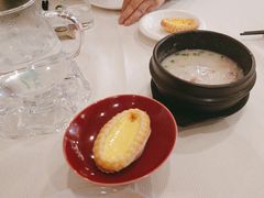 -顺峰(阜成店)