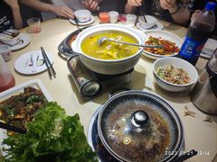 -大碗先生(万家丽店)