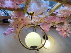 -觅豆豆花甜品(望平街店)