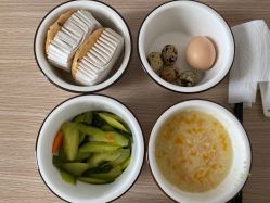 -敦南真爱月子会所(黄埔店)