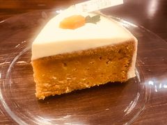 -之悦咖啡馆(新星宇·之洲店)