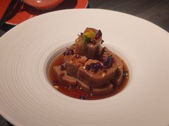 -小厨娘金榜题名(夫子庙秦淮河店)