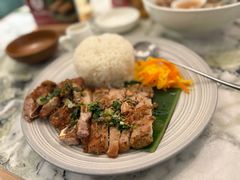 -新城市广场