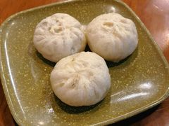 -舒小笼松针小笼包