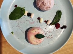 -必胜客(WOW南雄店)