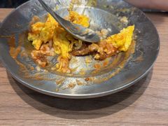 -小条食堂(筼筜天虹店)
