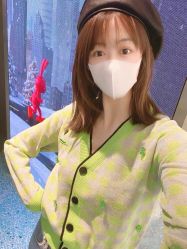 -时尚殿堂明星门店