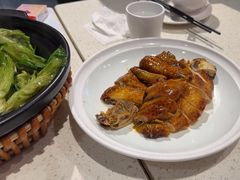 -任兴记(定西路店)