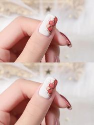 -Aso Artist Beauty美甲美睫